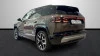 Jeep Compass Full Electric Jeep Compass BEV First Edi