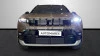 Jeep Compass Full Electric Jeep Compass BEV First Edi