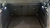 Jeep Compass Full Electric Jeep Compass BEV First Edi