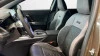 Jeep Compass Full Electric Jeep Compass BEV First Edi