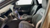 Jeep Compass Full Electric Jeep Compass BEV First Edi