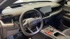 Jeep Compass Full Electric Jeep Compass BEV First Edi