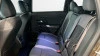 Jeep Compass Full Electric Jeep Compass BEV First Edi