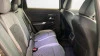 Jeep Compass Full Electric Jeep Compass BEV First Edi