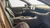 Jeep Compass Full Electric Jeep Compass BEV First Edi