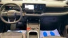 Jeep Compass Full Electric Jeep Compass BEV First Edi