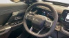 Jeep Compass Full Electric Jeep Compass BEV First Edi