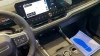 Jeep Compass Full Electric Jeep Compass BEV First Edi
