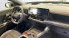 Jeep Compass Full Electric Jeep Compass BEV First Edi
