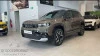 Jeep Compass Full Electric Jeep Compass BEV First Edi