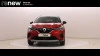 Renault Captur techno TCe 67kW (90CV) Renault Captur techno TCe 67kW (90CV)