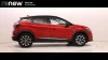 Renault Captur techno TCe 67kW (90CV) Renault Captur techno TCe 67kW (90CV)