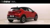 Renault Captur techno TCe 67kW (90CV) Renault Captur techno TCe 67kW (90CV)