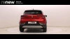 Renault Captur techno TCe 67kW (90CV) Renault Captur techno TCe 67kW (90CV)