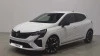 Renault Clio Hibrido E-TECH Full Hybrid Techno 105kW Renault Clio Hibrido E-TECH Full Hybrid Techno 105kW