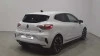Renault Clio Hibrido E-TECH Full Hybrid Techno 105kW Renault Clio Hibrido E-TECH Full Hybrid Techno 105kW