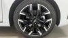 Renault Clio Hibrido E-TECH Full Hybrid Techno 105kW Renault Clio Hibrido E-TECH Full Hybrid Techno 105kW