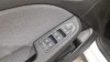 Renault Clio Hibrido E-TECH Full Hybrid Techno 105kW Renault Clio Hibrido E-TECH Full Hybrid Techno 105kW
