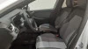 Renault Clio Hibrido E-TECH Full Hybrid Techno 105kW Renault Clio Hibrido E-TECH Full Hybrid Techno 105kW