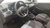 Renault Clio Hibrido E-TECH Full Hybrid Techno 105kW Renault Clio Hibrido E-TECH Full Hybrid Techno 105kW