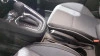 Renault Clio Hibrido E-TECH Full Hybrid Techno 105kW Renault Clio Hibrido E-TECH Full Hybrid Techno 105kW