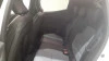 Renault Clio Hibrido E-TECH Full Hybrid Techno 105kW Renault Clio Hibrido E-TECH Full Hybrid Techno 105kW