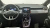 Renault Clio Hibrido E-TECH Full Hybrid Techno 105kW Renault Clio Hibrido E-TECH Full Hybrid Techno 105kW