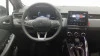 Renault Clio Hibrido E-TECH Full Hybrid Techno 105kW Renault Clio Hibrido E-TECH Full Hybrid Techno 105kW