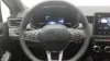 Renault Clio Hibrido E-TECH Full Hybrid Techno 105kW Renault Clio Hibrido E-TECH Full Hybrid Techno 105kW