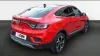 Renault Arkana   1.3 TCe Techno EDC 103kW