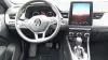 Renault Arkana   1.3 TCe Techno EDC 103kW