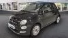 Fiat 500 Dolcevita 1.0 Hybrid 51KW (70 CV)