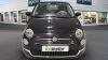 Fiat 500 Dolcevita 1.0 Hybrid 51KW (70 CV)