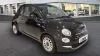 Fiat 500 Dolcevita 1.0 Hybrid 51KW (70 CV)