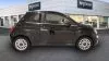 Fiat 500 Dolcevita 1.0 Hybrid 51KW (70 CV)