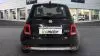 Fiat 500 Dolcevita 1.0 Hybrid 51KW (70 CV)