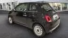 Fiat 500 Dolcevita 1.0 Hybrid 51KW (70 CV)