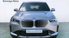 BMW iX1 eDrive20 150 kW (204 CV) BMW iX1 eDrive20 150 kW (204 CV)