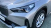 BMW iX1 eDrive20 150 kW (204 CV) BMW iX1 eDrive20 150 kW (204 CV)