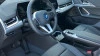 BMW iX1 eDrive20 150 kW (204 CV) BMW iX1 eDrive20 150 kW (204 CV)