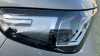 BMW iX1 eDrive20 150 kW (204 CV) BMW iX1 eDrive20 150 kW (204 CV)