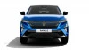 Renault Rafale Esprit Alpine full hybrid E-Tech 147kW Renault Rafale Esprit Alpine full hybrid E-Tech 147kW