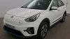 Kia e-Niro e-Niro 150kW (204CV) Drive (Long Range)