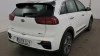 Kia e-Niro e-Niro 150kW (204CV) Drive (Long Range)