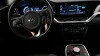 Kia e-Niro e-Niro 150kW (204CV) Drive (Long Range)