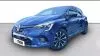 Renault Clio  TCe Techno 103kW