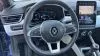 Renault Clio  TCe Techno 103kW