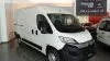 Citroen Jumper BlueHDi 88KW (120CV) Furgón 33L2H2