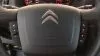 Citroen Jumper BlueHDi 88KW (120CV) Furgón 33L2H2
