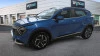 Kia Sportage 1.6 T-GDi MHEV 110kW (150CV) Drive 4x2 Kia Sportage 1.6 T-GDi MHEV 110kW (150CV) Drive 4x2